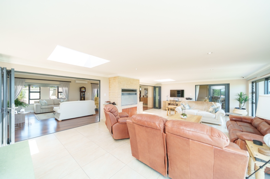 3 Bedroom Property for Sale in Cypraea Sands Estate Eastern Cape